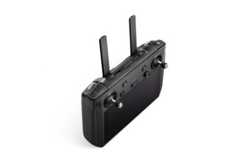DJI Smart Controller - Image 3