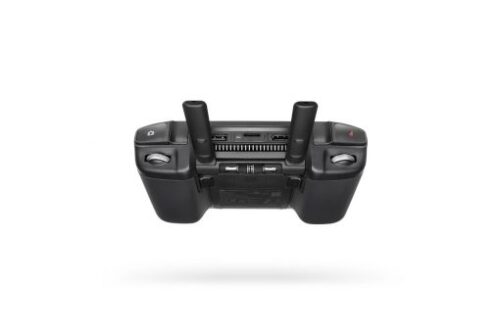 DJI Smart Controller - Image 4