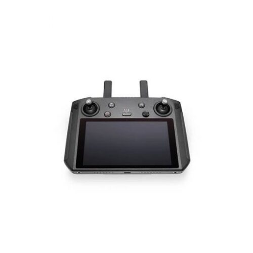 DJI Smart Controller - Image 7