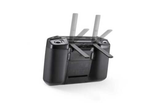 DJI Smart Controller - Image 5