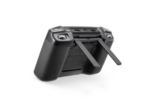 DJI Smart Controller - Image 6