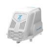Sniffer4D Nano2 Gas Detection System