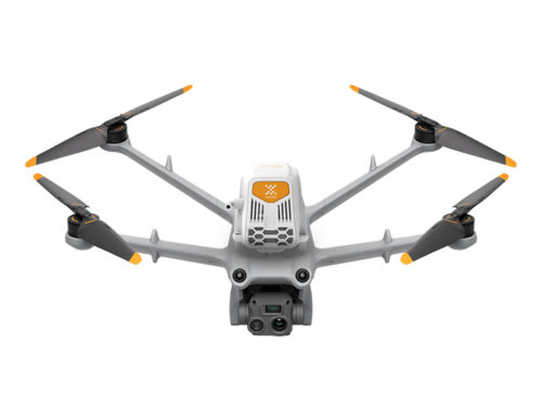 Sniffer4D Nano2 TDLAS Methane Detection - Image 2