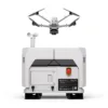 Sniffer4D Nano2 Gas Detection System - Image 3