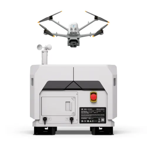 Sniffer4D Nano2 Gas Detection System - Image 3