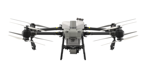 DJI Agras T50