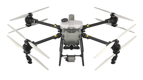 DJI Agras T50 - Image 5