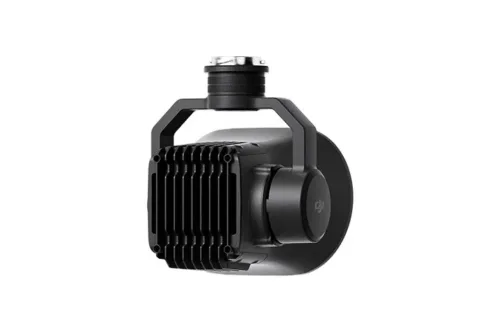 DJI Zenmuse V1 - Image 5