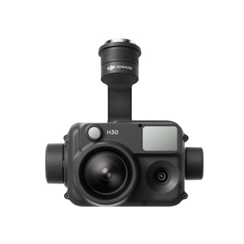 DJI Zenmuse H30 - Image 2