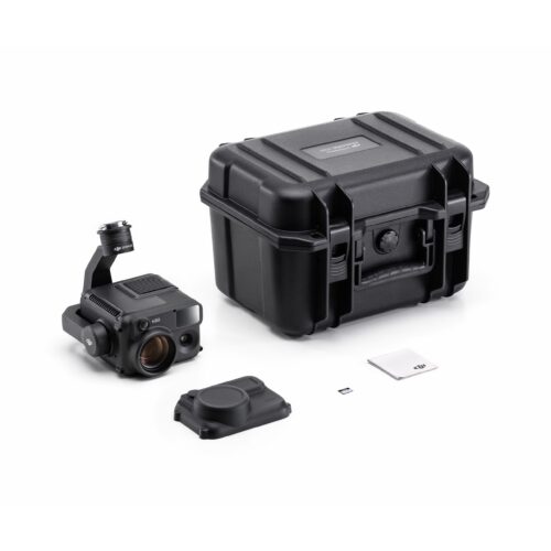 DJI Zenmuse H30 - Image 6