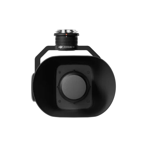 DJI Zenmuse V1 - Image 3