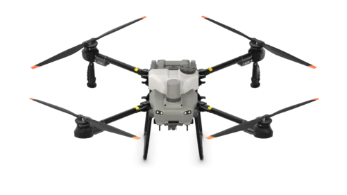 DJI Agras T25 - Image 2