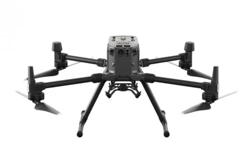 DJI M300 RTK - Image 2