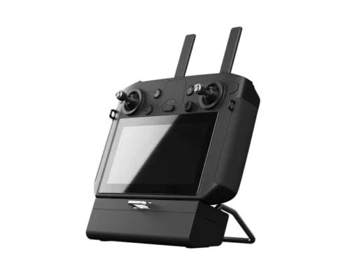 DJI M300 RTK - Image 3