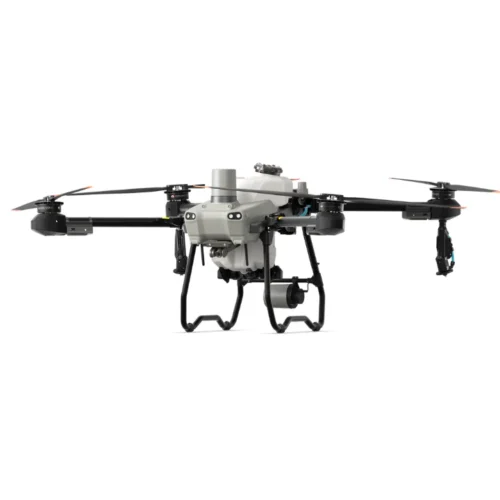 DJI Agras T25