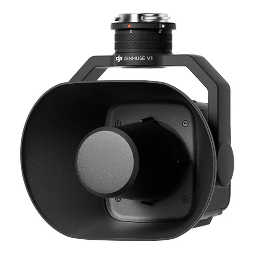 DJI Zenmuse V1