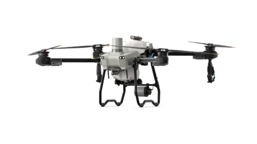 DJI Agras T25