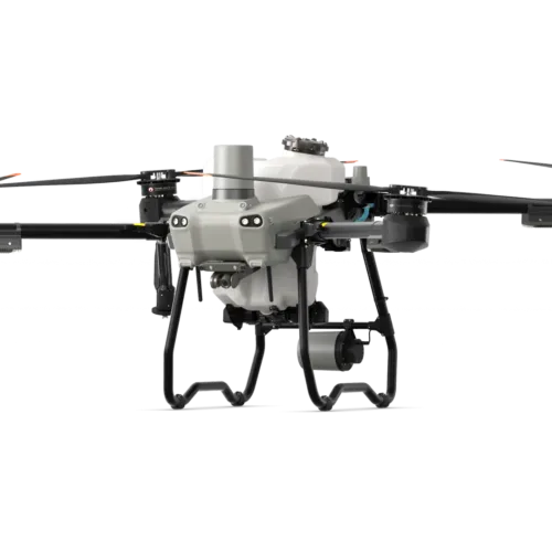 DJI Agras T25