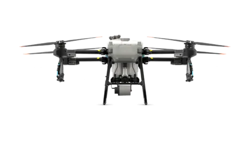 DJI Agras T25 - Image 3