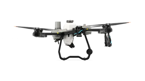 DJI Agras T25 - Image 4