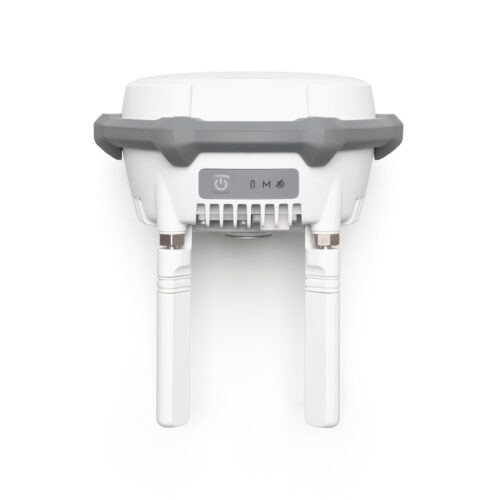 D-RTK 3 Multifunctional Station