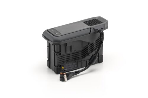 DJI TB100C Tethered Battery