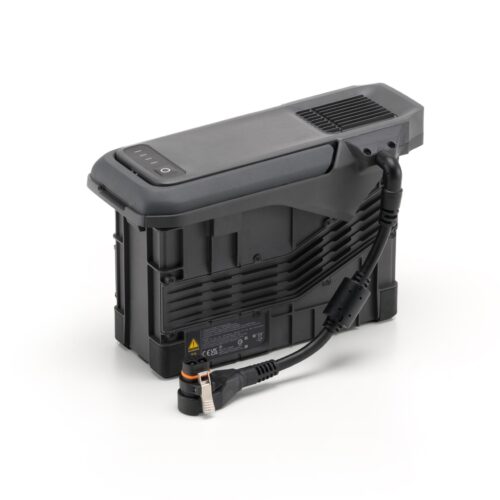 DJI TB100C Tethered Battery