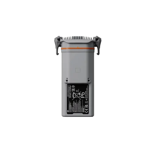 DJI Matrice 3D series battery (Dock 2)