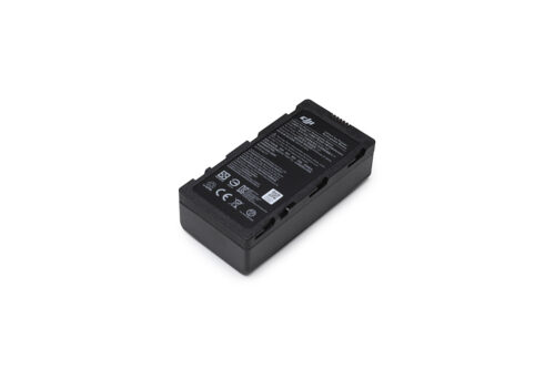DJI WB37 Battery - Image 4