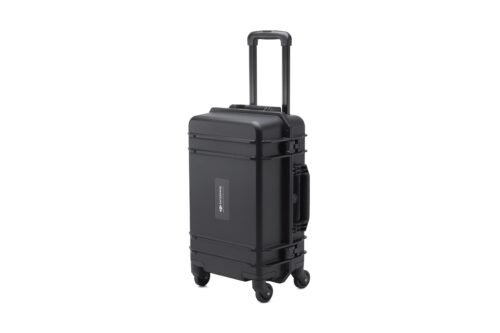 DJI BS65 Intelligent Battery Station - Image 2