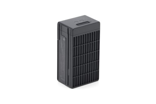 DJI TB65 Intelligent Flight Battery for Matrice 350