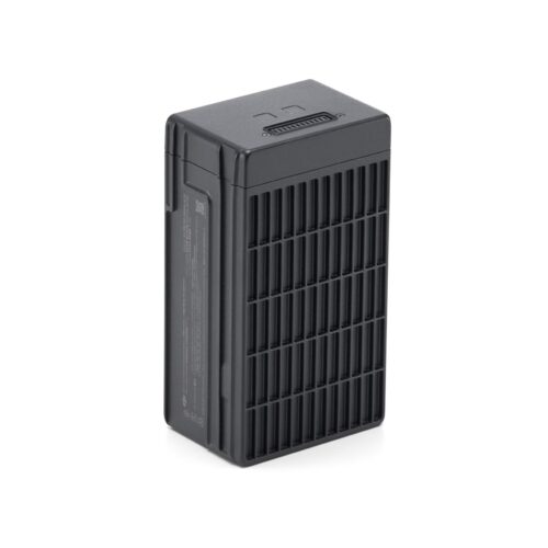 DJI TB65 Intelligent Flight Battery for Matrice 350