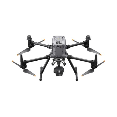 DJI Matrice 350 RTK - Image 2