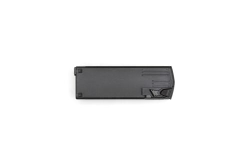 DJI Mavic 3 series Battery - Image 3