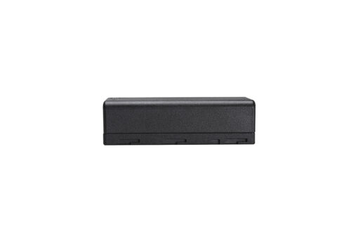 DJI WB37 Battery - Image 3