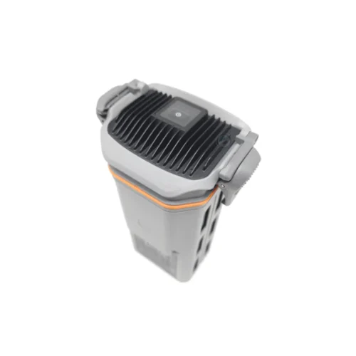 DJI Matrice 3D series battery (Dock 2) - Image 2