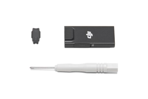 DJI Cellular Dongle 2 - Image 2