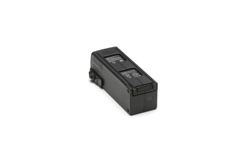 DJI Mavic 3 series Battery - Image 2