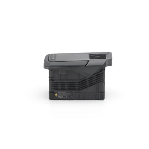 DJI TB100 Intelligent Flight Battery for Matrice 400 - Image 2