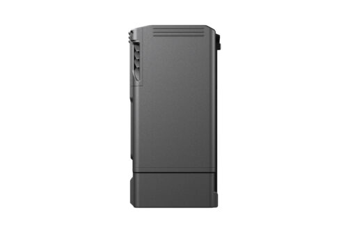 DJI Matrice 30 Series TB30 Intelligent Flight Battery - Image 2