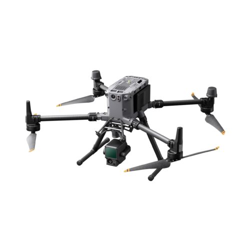 DJI Matrice 350 RTK - Image 3