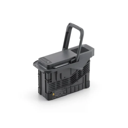 DJI TB100 Intelligent Flight Battery for Matrice 400 - Image 4