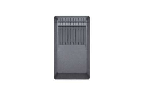 DJI TB65 Intelligent Flight Battery for Matrice 350 - Image 2