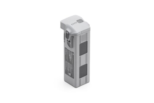 DJI Matrice 4 series battery - Image 2