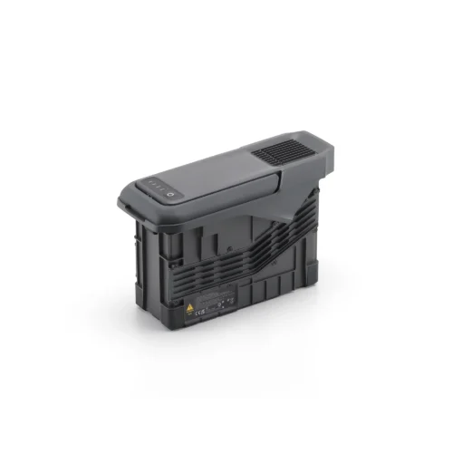 DJI TB100 Intelligent Flight Battery for Matrice 400