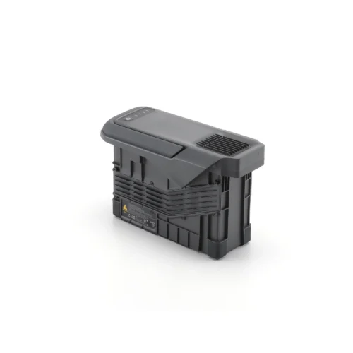 DJI TB100 Intelligent Flight Battery for Matrice 400 - Image 3