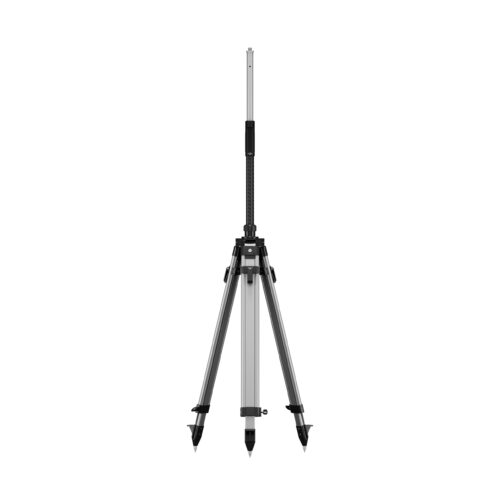 DJI D-RTK 3 Survey Pole and Tripod Kit