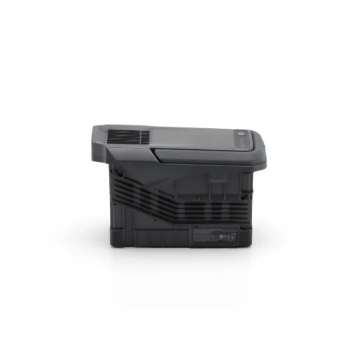 DJI TB100 Intelligent Flight Battery for Matrice 400 - Image 5