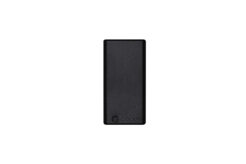 DJI WB37 Battery - Image 2