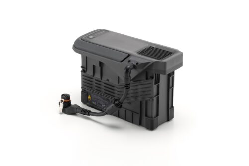 DJI TB100C Tethered Battery - Image 2